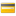 credit card yellow